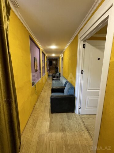 İcarəyə verilir  obyekt 300 m², 28 May m., photo 11 from 17