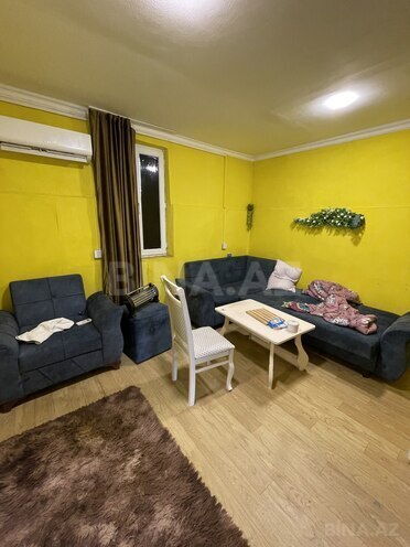 İcarəyə verilir  obyekt 300 m², 28 May m., photo 8 from 17