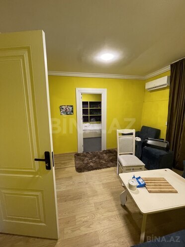 İcarəyə verilir  obyekt 300 m², 28 May m., photo 10 from 17