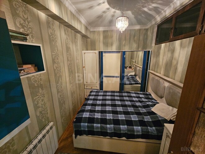 Продаётся 3-комн. новостройка 78 м², пос. Ази Асланова, photo 12 from 14