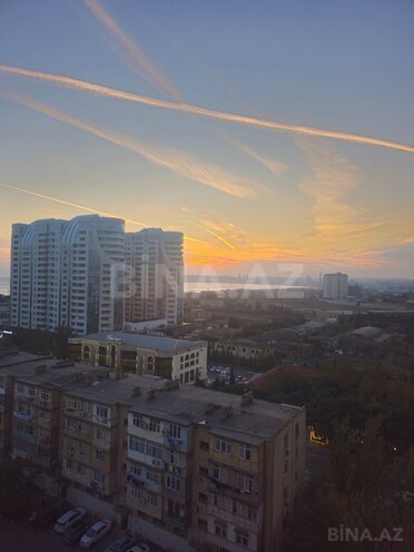 Продаётся 3-комн. новостройка 78 м², пос. Ази Асланова, photo 3 from 14