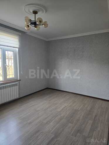 İcarəyə verilir 6 otaqlı ofis 250 m², Gənclik m., photo 12 from 13