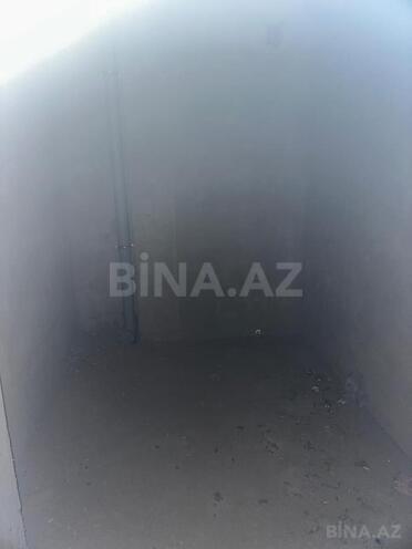 Satılır 3 otaqlı yeni tikili 143.7 m², Nəriman Nərimanov m., photo 25 from 32