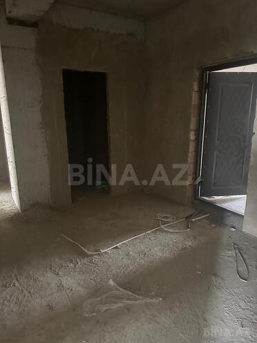 Satılır 3 otaqlı yeni tikili 143.7 m², Nəriman Nərimanov m., photo 10 from 32