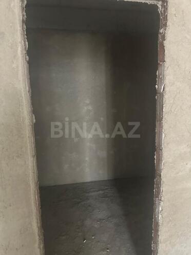 Satılır 3 otaqlı yeni tikili 143.7 m², Nəriman Nərimanov m., photo 27 from 32