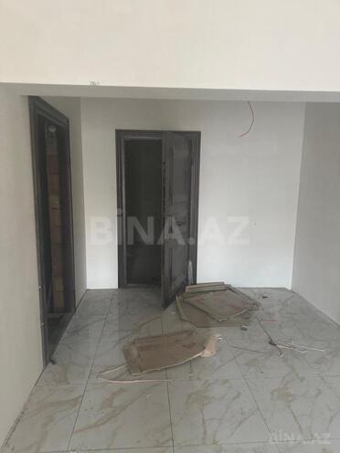 Satılır 3 otaqlı yeni tikili 143.7 m², Nəriman Nərimanov m., photo 9 from 32