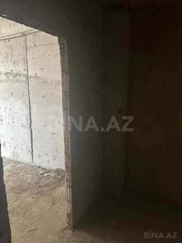 Satılır 3 otaqlı yeni tikili 143.7 m², Nəriman Nərimanov m., photo 28 from 32