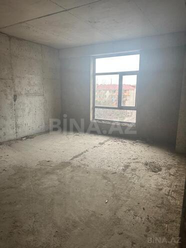 Satılır 3 otaqlı yeni tikili 143.7 m², Nəriman Nərimanov m., photo 15 from 32