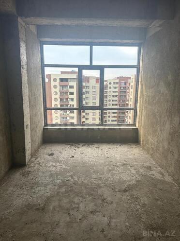 Satılır 3 otaqlı yeni tikili 143.7 m², Nəriman Nərimanov m., photo 20 from 32