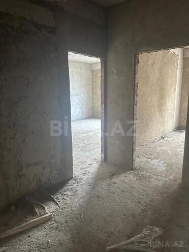 Satılır 3 otaqlı yeni tikili 143.7 m², Nəriman Nərimanov m., photo 11 from 32