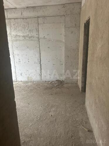 Satılır 3 otaqlı yeni tikili 143.7 m², Nəriman Nərimanov m., photo 22 from 32