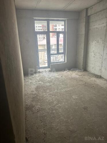 Satılır 3 otaqlı yeni tikili 143.7 m², Nəriman Nərimanov m., photo 17 from 32