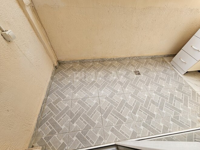 Satılır 2 otaqlı yeni tikili 56 m², Masazır q., photo 20 from 25