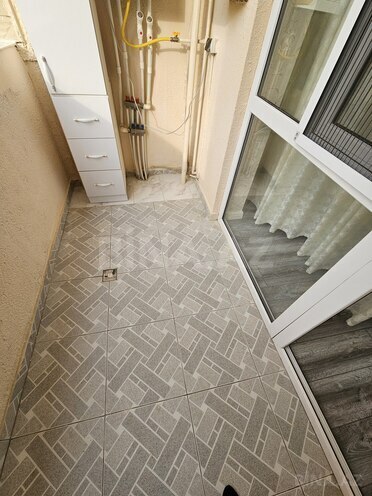 Satılır 2 otaqlı yeni tikili 56 m², Masazır q., photo 19 from 25