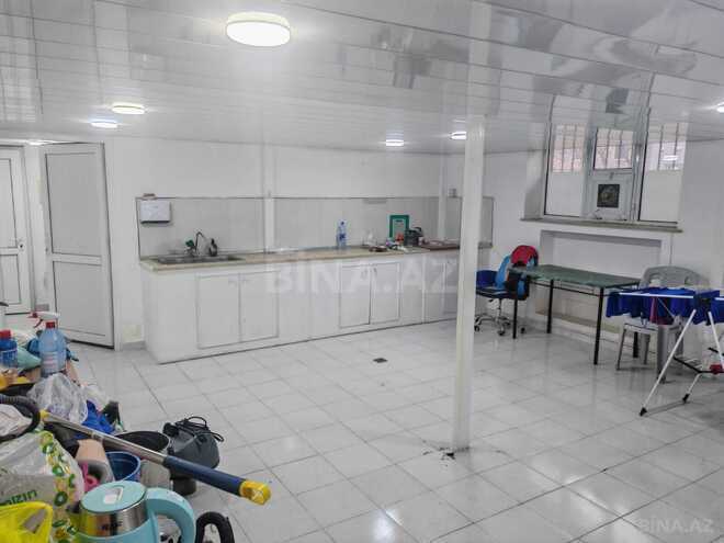 Сдаётся 2-комн. офис 60 м², м. 28 мая, photo 4 from 6