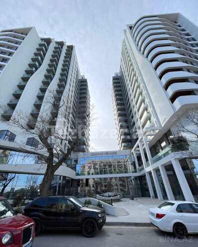 Сдаётся 7-комн. офис 265 м², Сабаильский р., photo 14 from 19