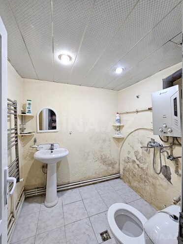 Продаётся 3-комн. дом/дача 70 м², photo 14 from 15