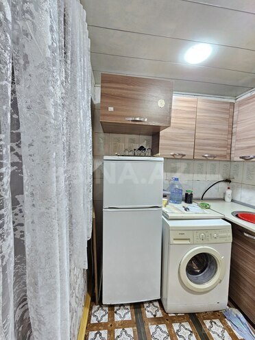 Продаётся 3-комн. дом/дача 70 м², photo 8 from 15