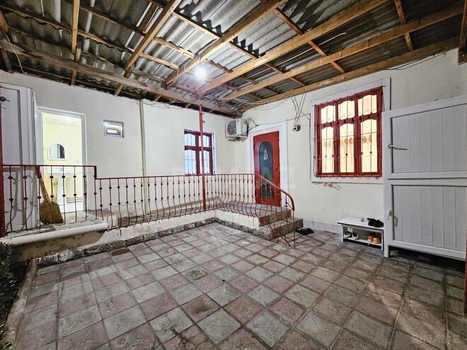 Продаётся 3-комн. дом/дача 70 м², photo 11 from 15