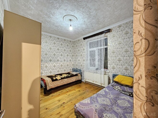 Продаётся 3-комн. дом/дача 70 м², photo 4 from 15