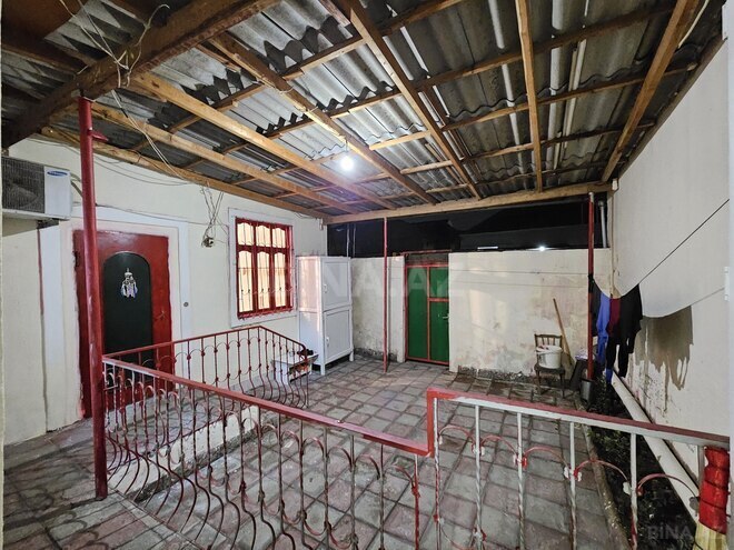 Продаётся 3-комн. дом/дача 70 м², photo 12 from 15