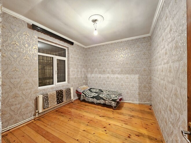 Продаётся 3-комн. дом/дача 70 м², photo 6 from 15