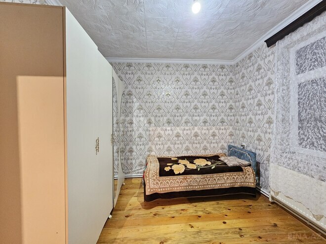 Продаётся 3-комн. дом/дача 70 м², photo 5 from 15
