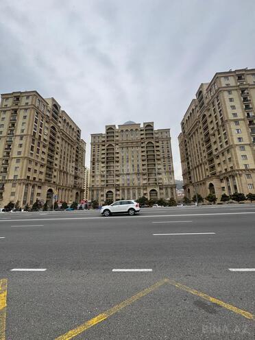 Продаётся 2-комн. новостройка 64 м², пос. Баилова, photo 1 from 12