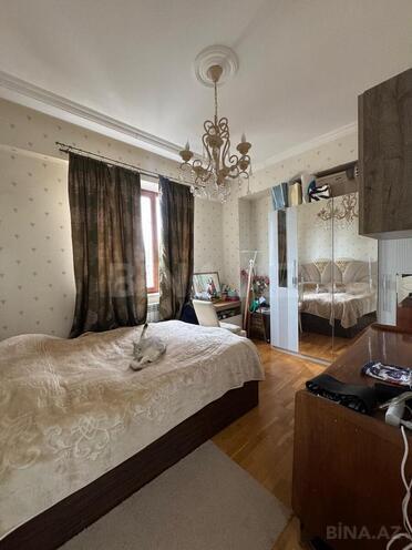 Продаётся 2-комн. новостройка 64 м², пос. Баилова, photo 7 from 12