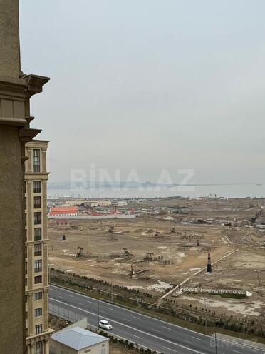 Продаётся 2-комн. новостройка 64 м², пос. Баилова, photo 4 from 12