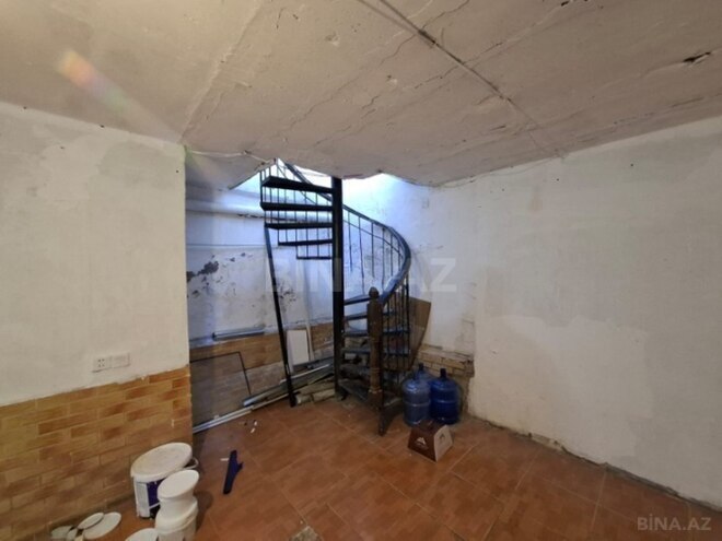 Сдаётся  объект 115 м², м. Нефтчиляр, photo 11 from 14