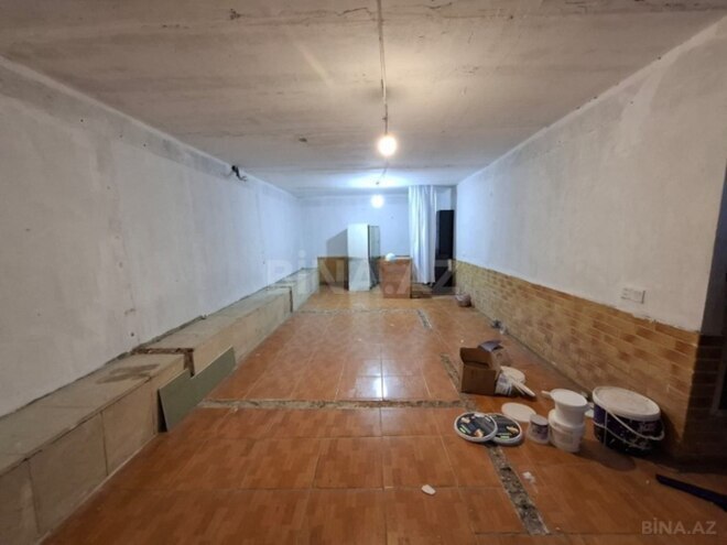 Сдаётся  объект 115 м², м. Нефтчиляр, photo 13 from 14