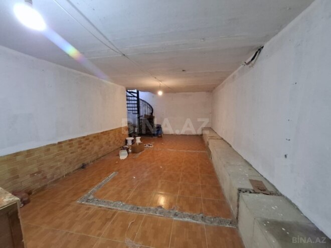 Сдаётся  объект 115 м², м. Нефтчиляр, photo 12 from 14