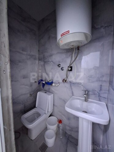 Сдаётся  объект 115 м², м. Нефтчиляр, photo 10 from 14