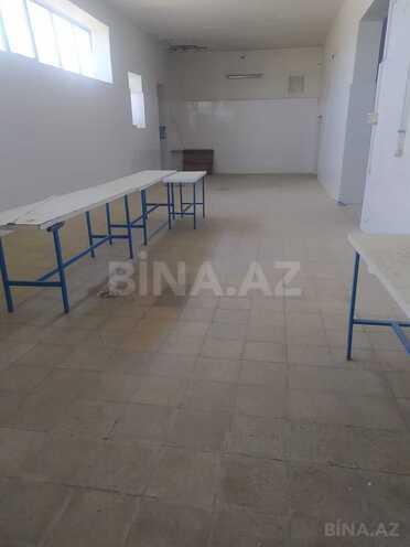 İcarəyə verilir  obyekt 1 700 m², Səngəçal q., photo 31 from 32