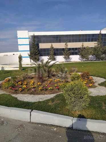 İcarəyə verilir  obyekt 1 700 m², Səngəçal q., photo 3 from 32
