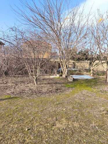 Satılır  torpaq 11 sot, Novxanı q., photo 1 from 6