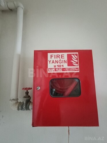 İcarəyə verilir  obyekt 1 700 m², Səngəçal q., photo 9 from 32