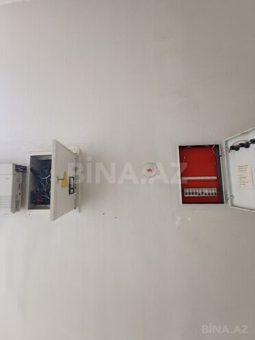 İcarəyə verilir  obyekt 1 700 m², Səngəçal q., photo 8 from 32