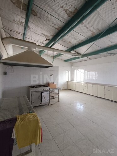 İcarəyə verilir  obyekt 1 700 m², Səngəçal q., photo 20 from 32