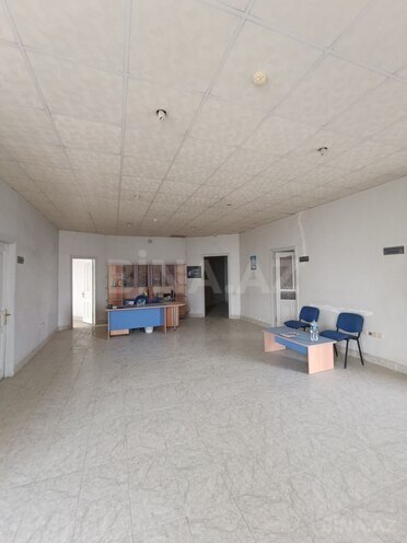 İcarəyə verilir  obyekt 1 700 m², Səngəçal q., photo 11 from 32
