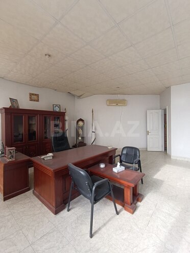 İcarəyə verilir  obyekt 1 700 m², Səngəçal q., photo 15 from 32
