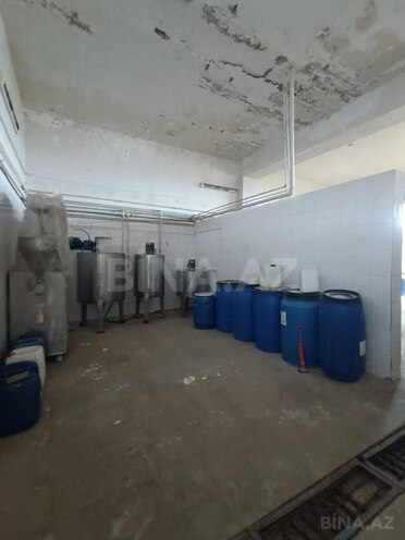 İcarəyə verilir  obyekt 1 700 m², Səngəçal q., photo 26 from 32
