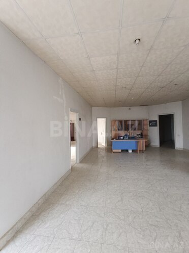 İcarəyə verilir  obyekt 1 700 m², Səngəçal q., photo 13 from 32