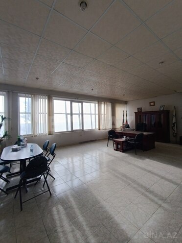 İcarəyə verilir  obyekt 1 700 m², Səngəçal q., photo 14 from 32