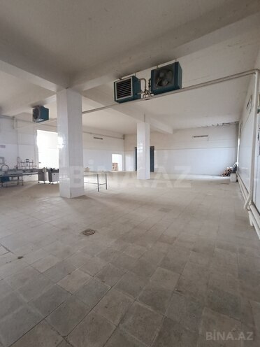 İcarəyə verilir  obyekt 1 700 m², Səngəçal q., photo 27 from 32
