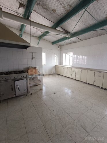 İcarəyə verilir  obyekt 1 700 m², Səngəçal q., photo 21 from 32