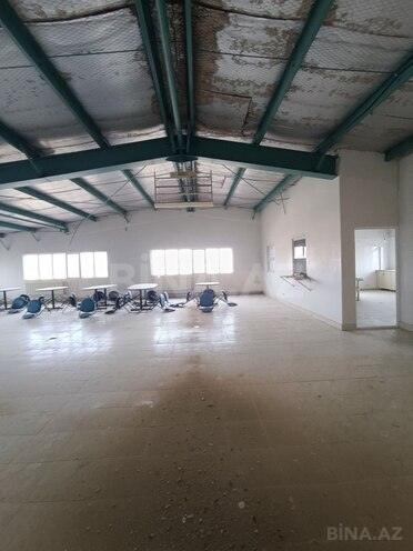İcarəyə verilir  obyekt 1 700 m², Səngəçal q., photo 19 from 32