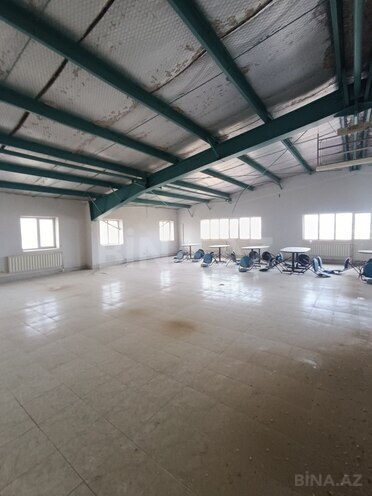 İcarəyə verilir  obyekt 1 700 m², Səngəçal q., photo 18 from 32