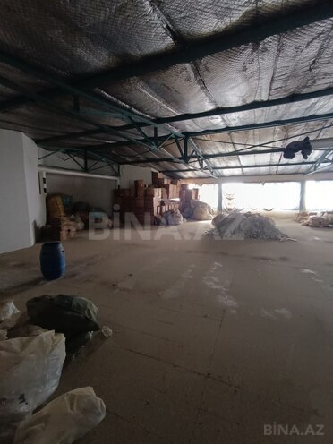 İcarəyə verilir  obyekt 1 700 m², Səngəçal q., photo 22 from 32